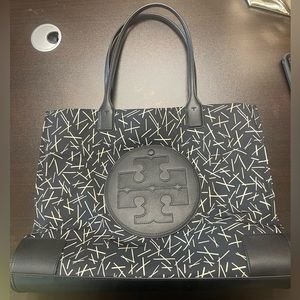 Tory Burch Ella Tote